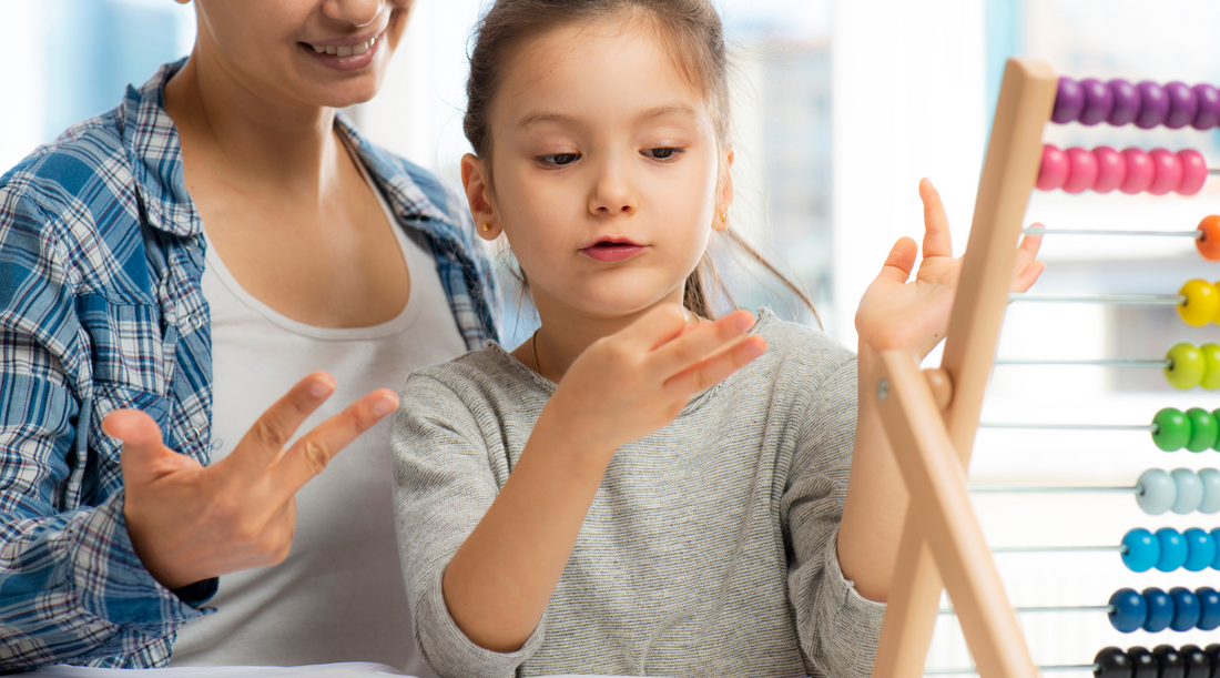 Trusting Your Instincts: A Guide to Intuitive Homeschooling Success