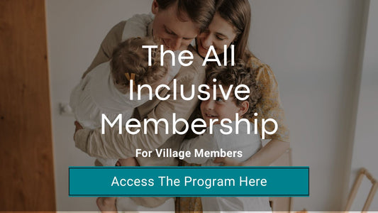 Village Membership