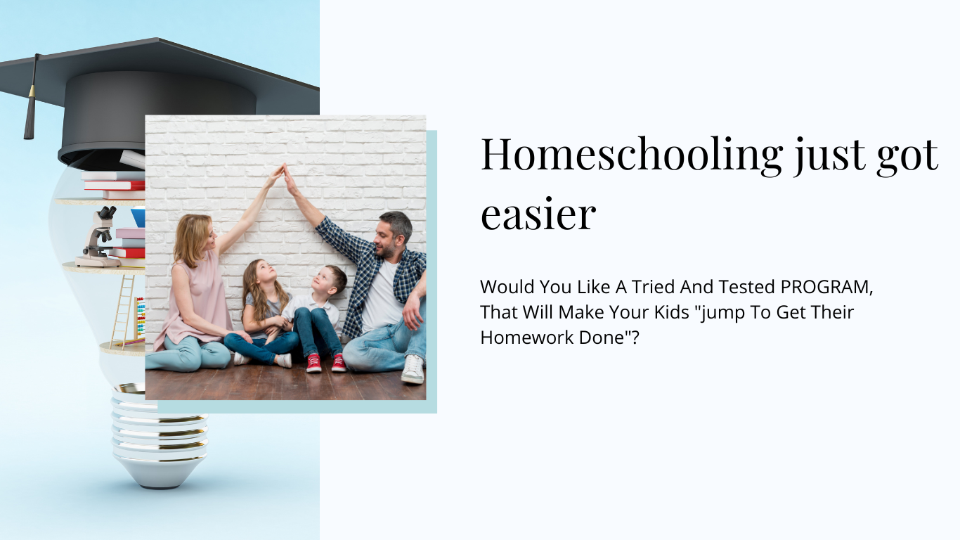 My homeschool village homeschool online programs and community shop