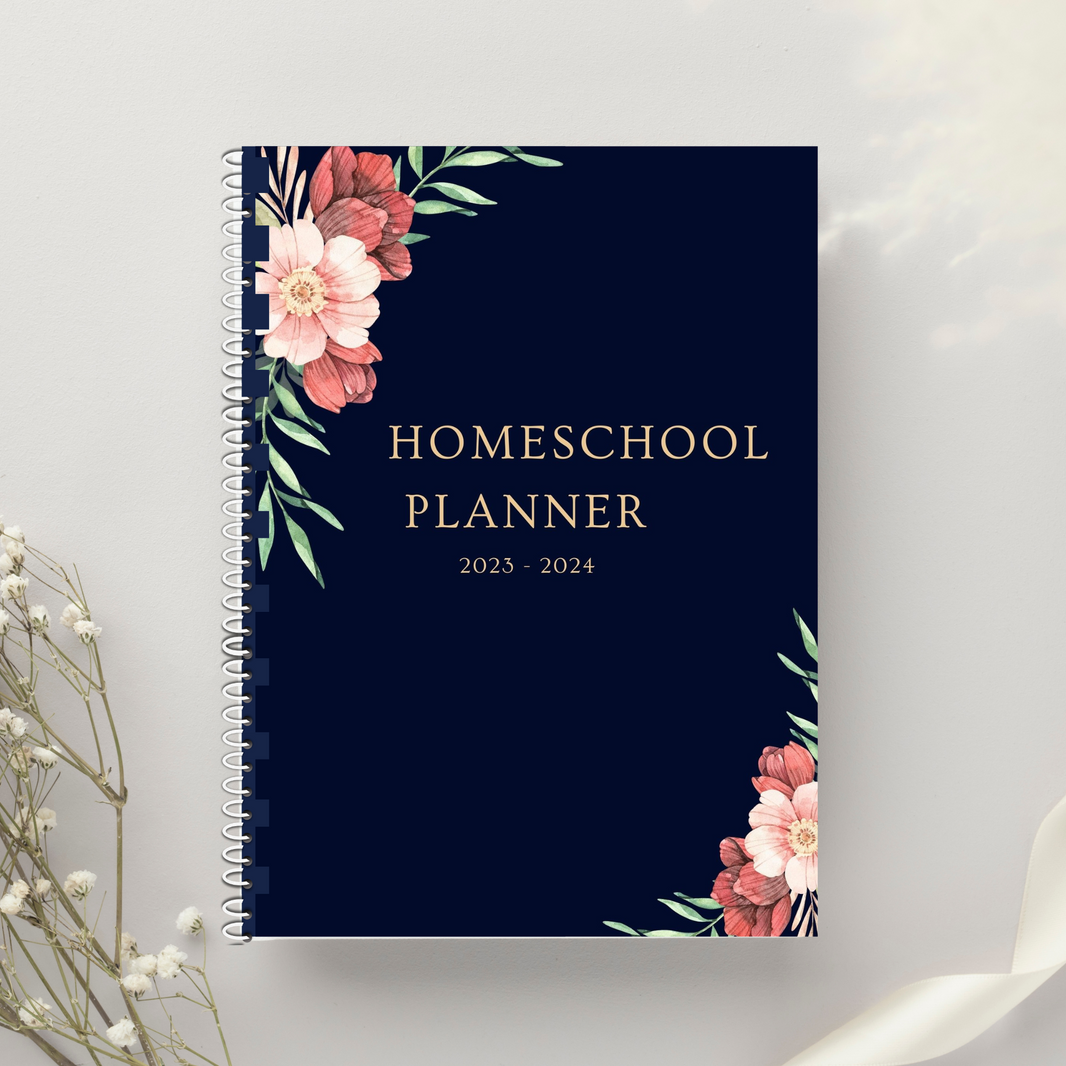 My homeschool village homeschool online programs and community shop