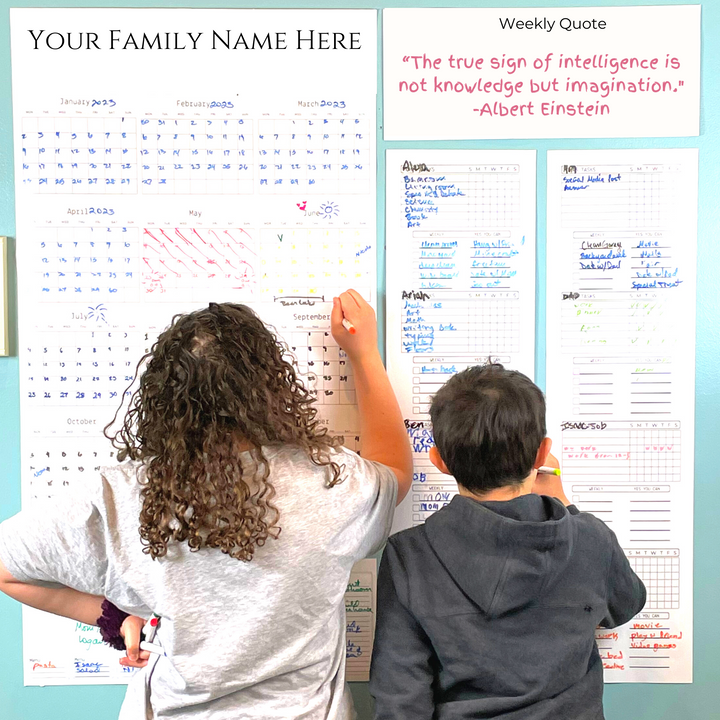 My homeschool village homeschool online programs and community shop